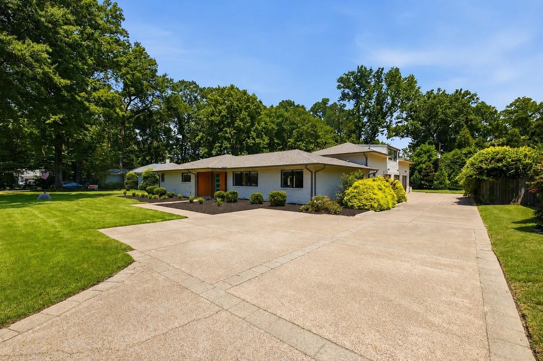 House in Memphis, Tennessee, United States 4 - 18422651