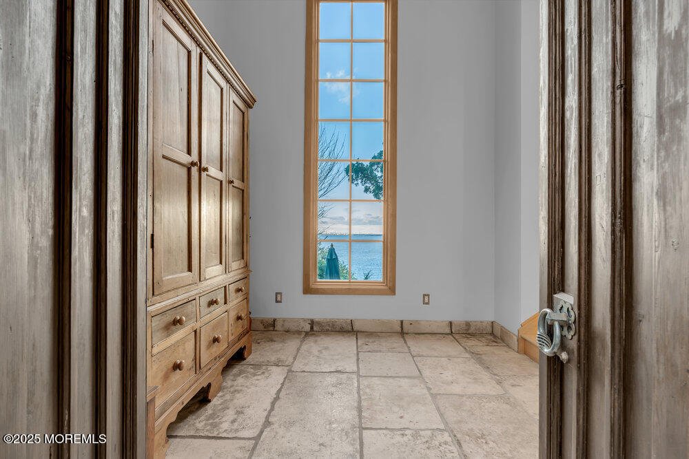 House in Atlantic Highlands, New Jersey, United States 3 - 18422054