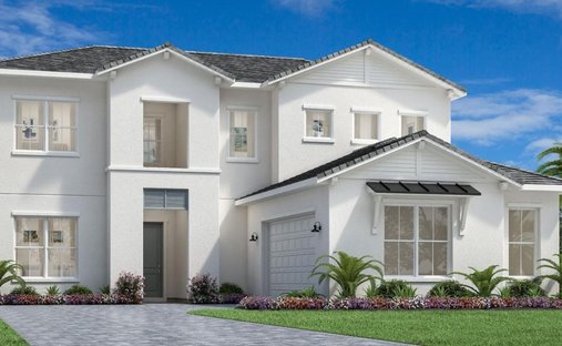 House in Bradenton, Florida, United States 1
