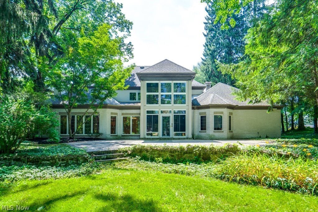 House in Canton, Ohio, United States 2 - 18422584