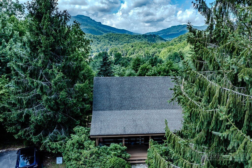 House in Banner Elk, North Carolina, United States 5 - 18423140