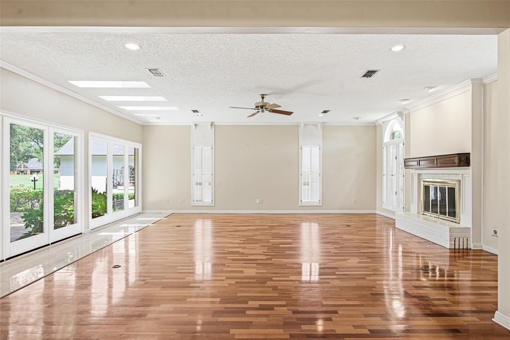 House in Tyler, Texas, United States 5 - 18423827