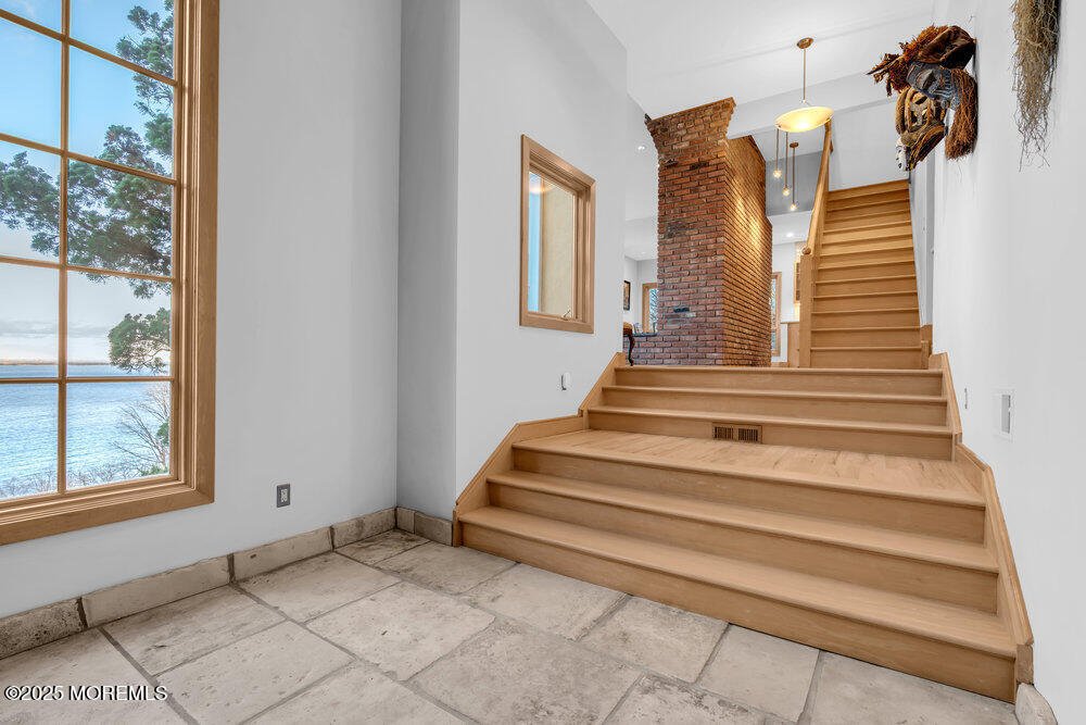 House in Atlantic Highlands, New Jersey, United States 5 - 18422054
