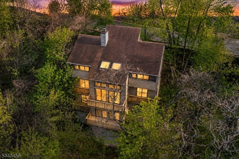 House in Lambertville, New Jersey, United States 1 - 18421063