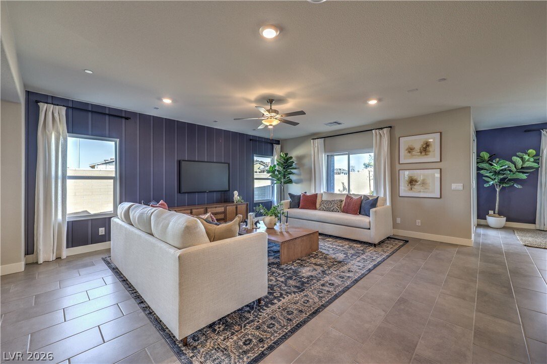 House in Henderson, Nevada, United States 5 - 18422474