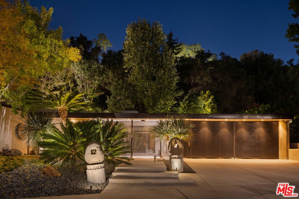 House in Los Angeles, California, United States 2 - 18423428