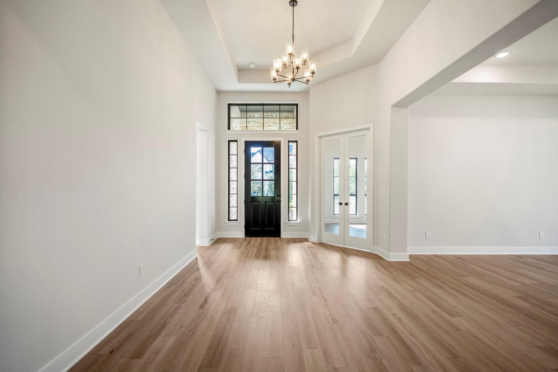House in Montgomery, Texas, United States 4 - 18423743