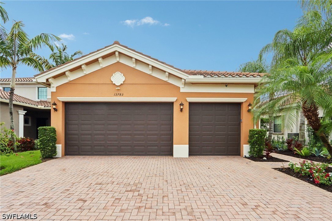 House in Naples, Florida, United States 1 - 18354002