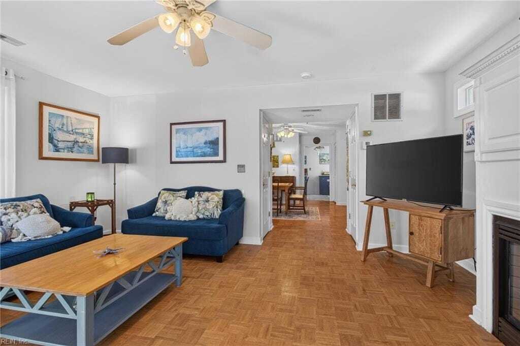 House in Virginia Beach, Virginia, United States 5 - 18420948