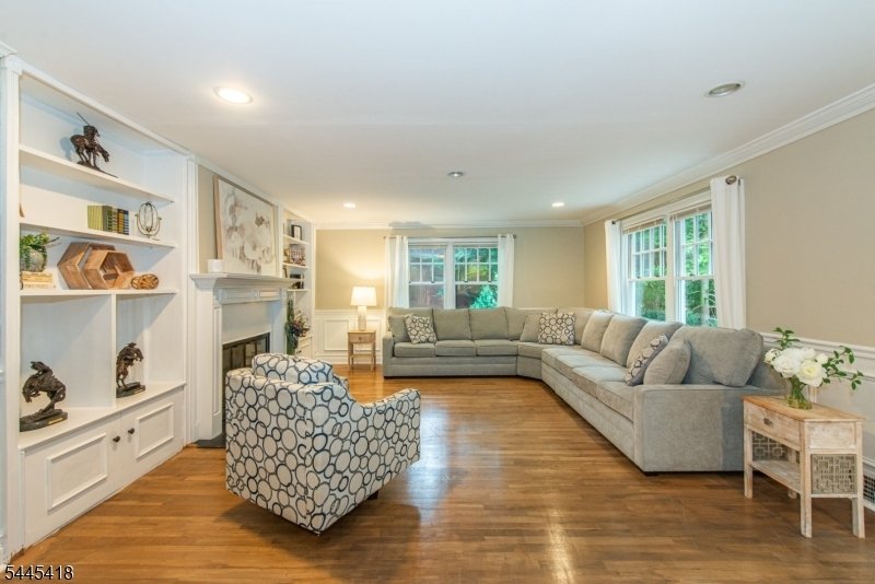 House in Summit, New Jersey, United States 5 - 18422623