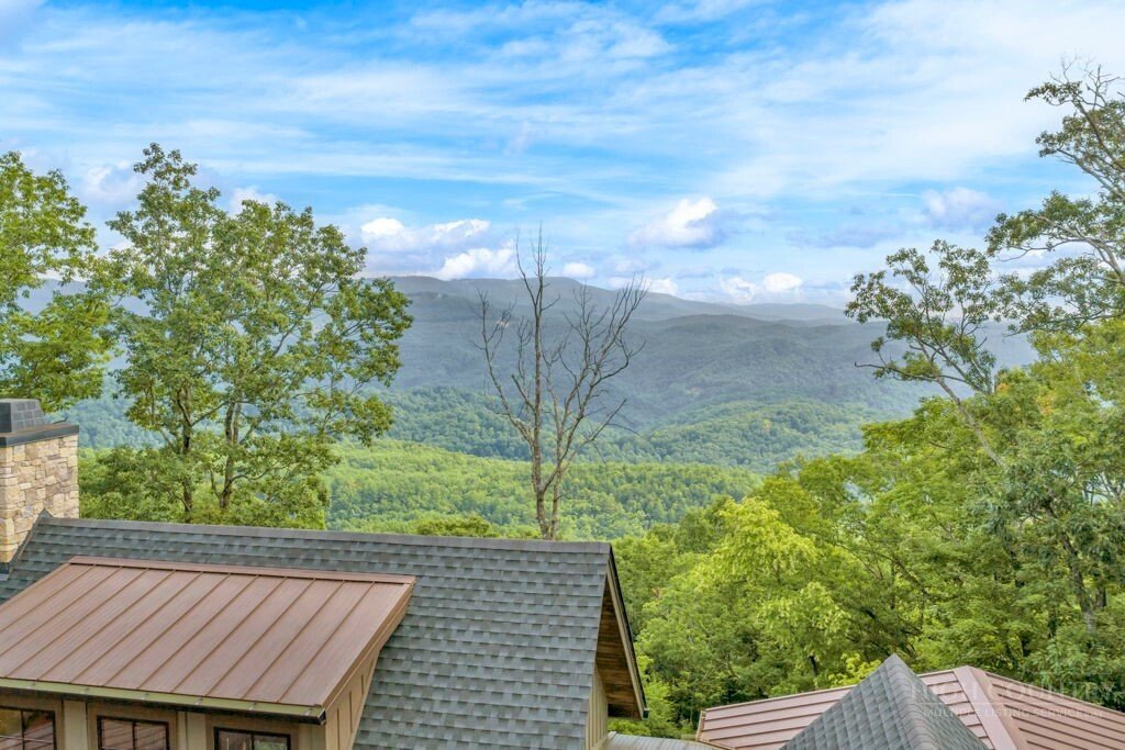 House in Boone, North Carolina, United States 2 - 18423145