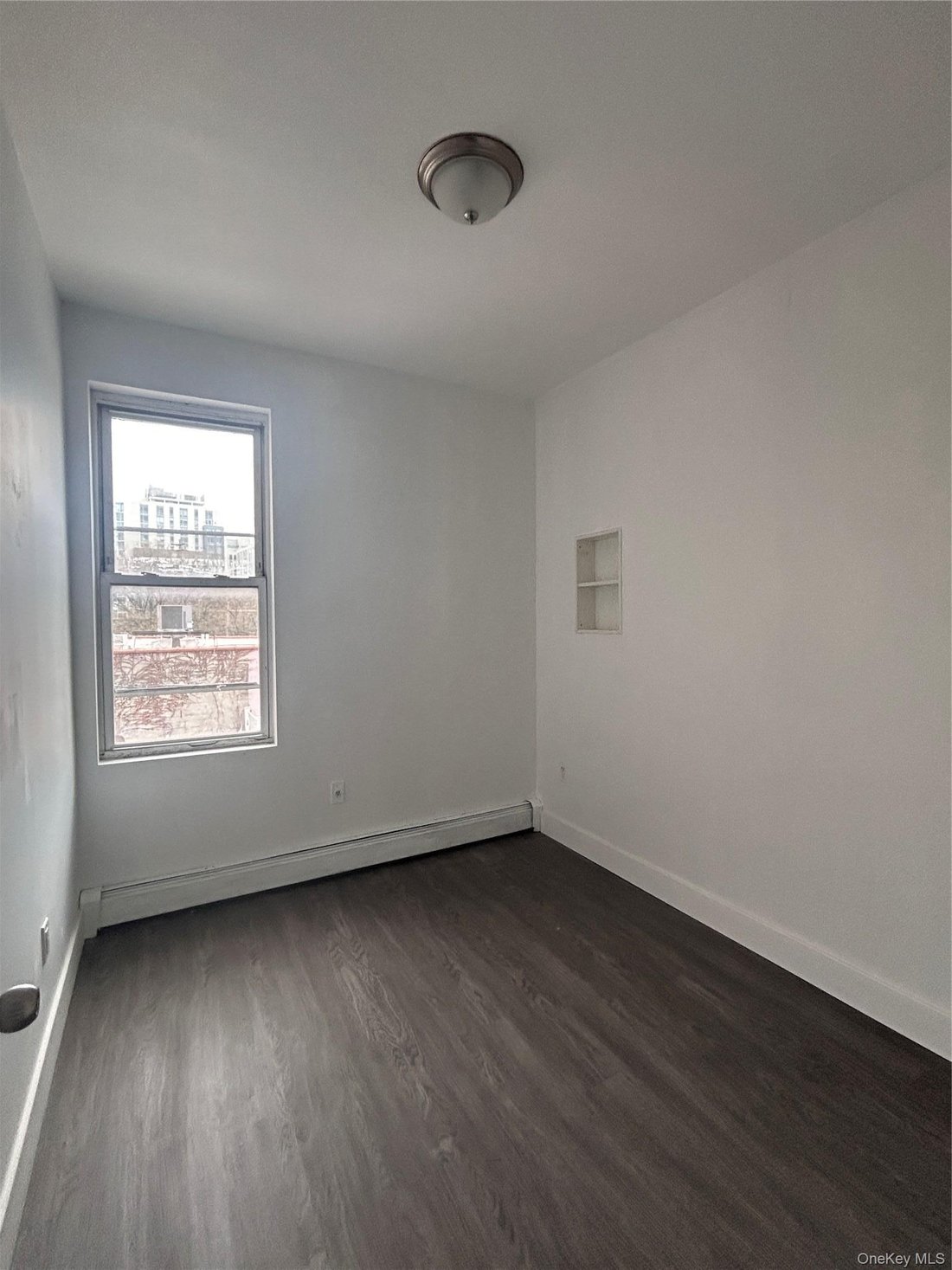 House in New York, New York, United States 5 - 17056421