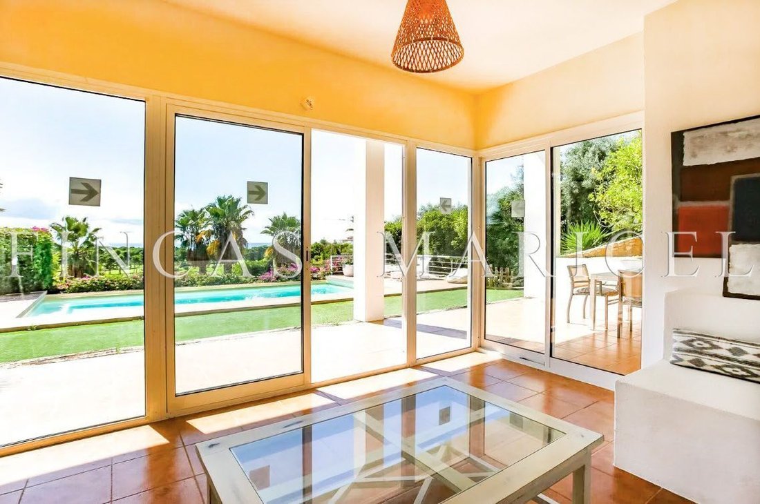 Chalet in Sitges, Catalonia, Spain 2 - 18424042