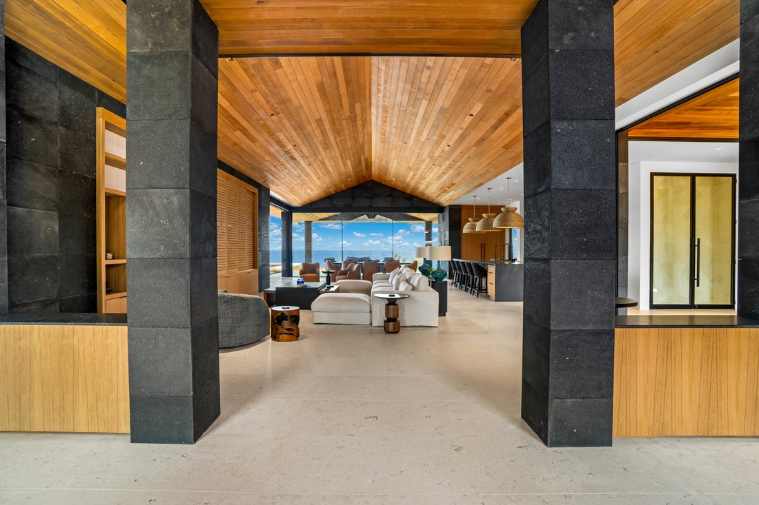 House in Kealia, Hawaii, United States 3 - 18423130