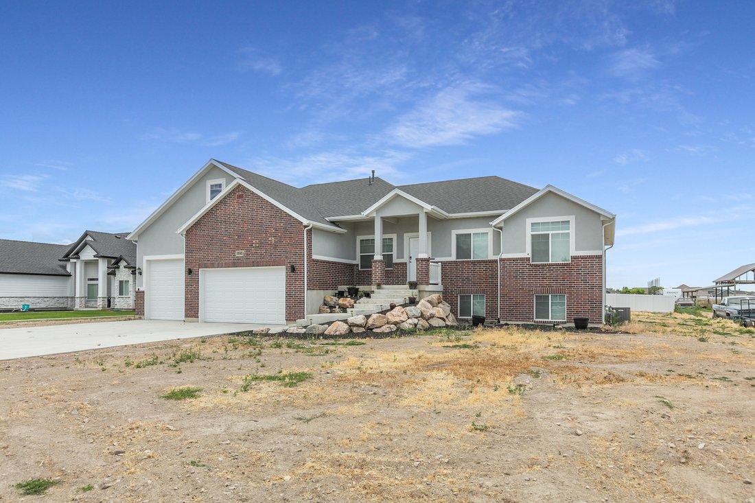 Casa a Ogden, Utah, Stati Uniti 3 - 18422336