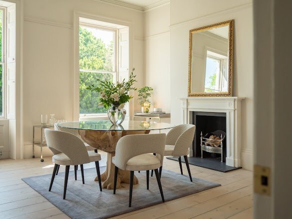 House in Bath, England 4 - 18421051