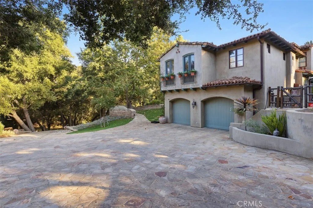 House in Hidden Hills, California, United States 3 - 17934612