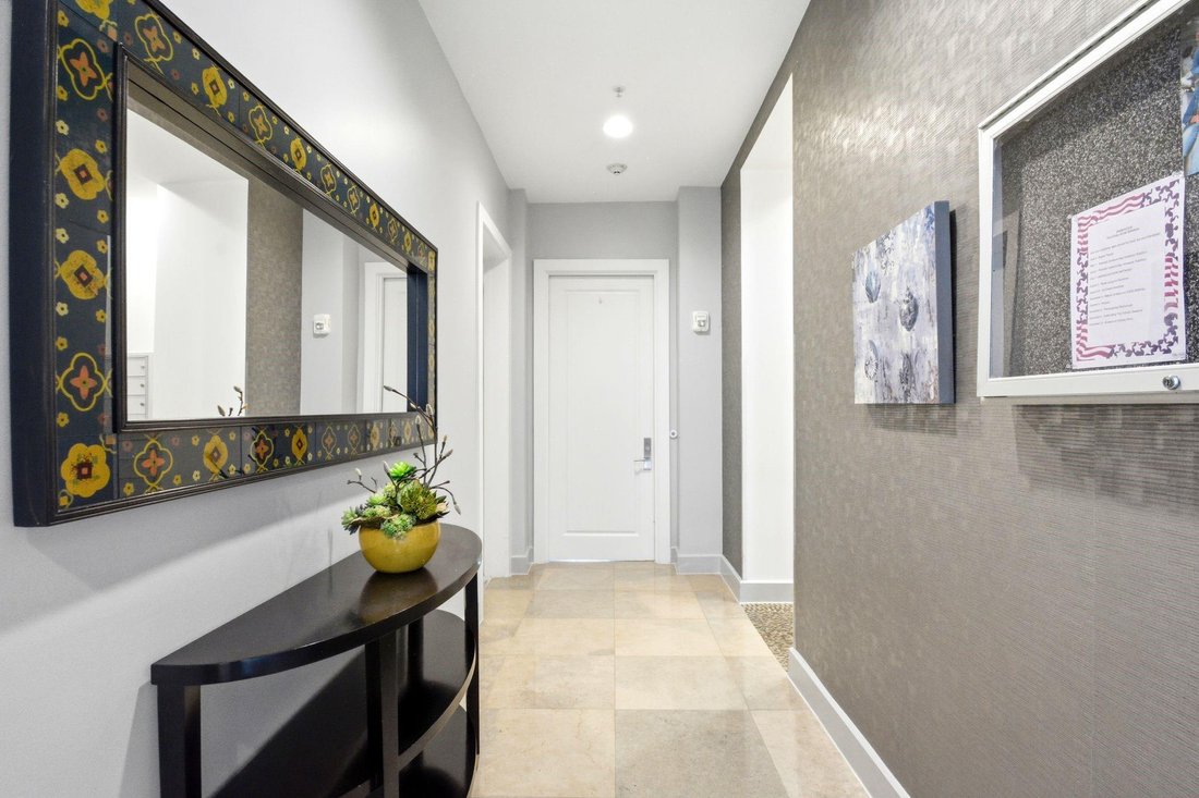 Appartement à Pasadena, Texas, États-Unis 5 - 18423679