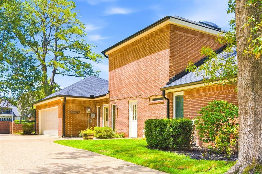House in Tyler, Texas, United States 4 - 18423827