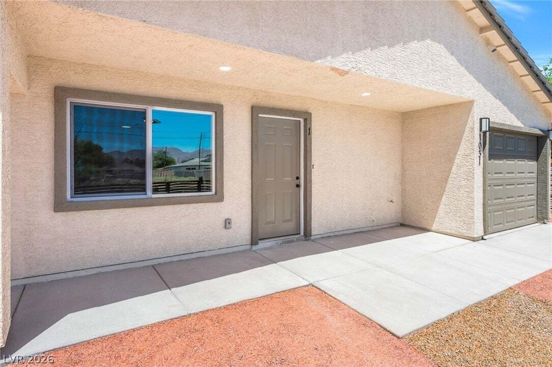Apartment in Las Vegas, Nevada, United States 5 - 18421846