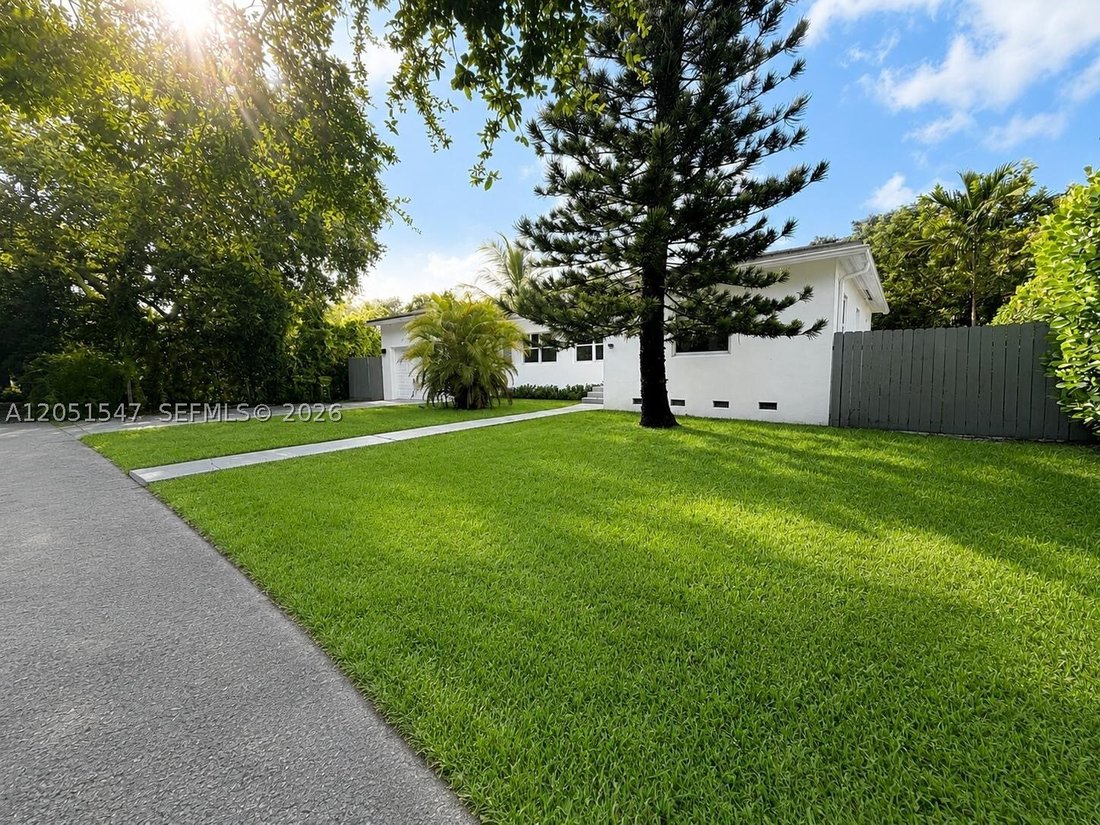 House in Miami, Florida, United States 5 - 18423117