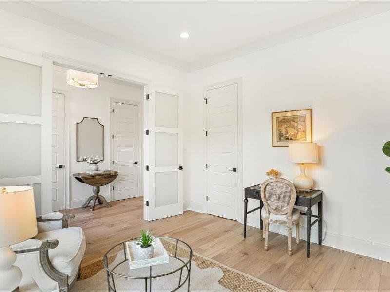 House in Metairie, Louisiana, United States 5 - 18423245