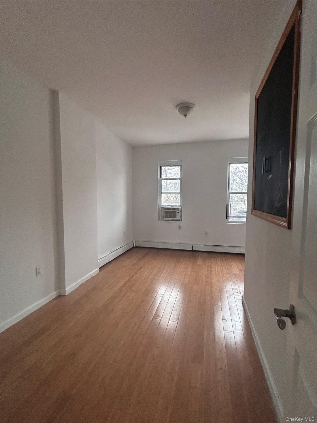 House in New York, New York, United States 3 - 17056421