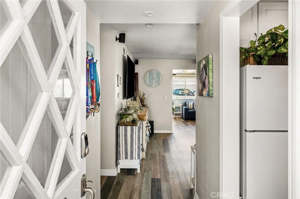 House in Huntington Beach, California, United States 4 - 18423508
