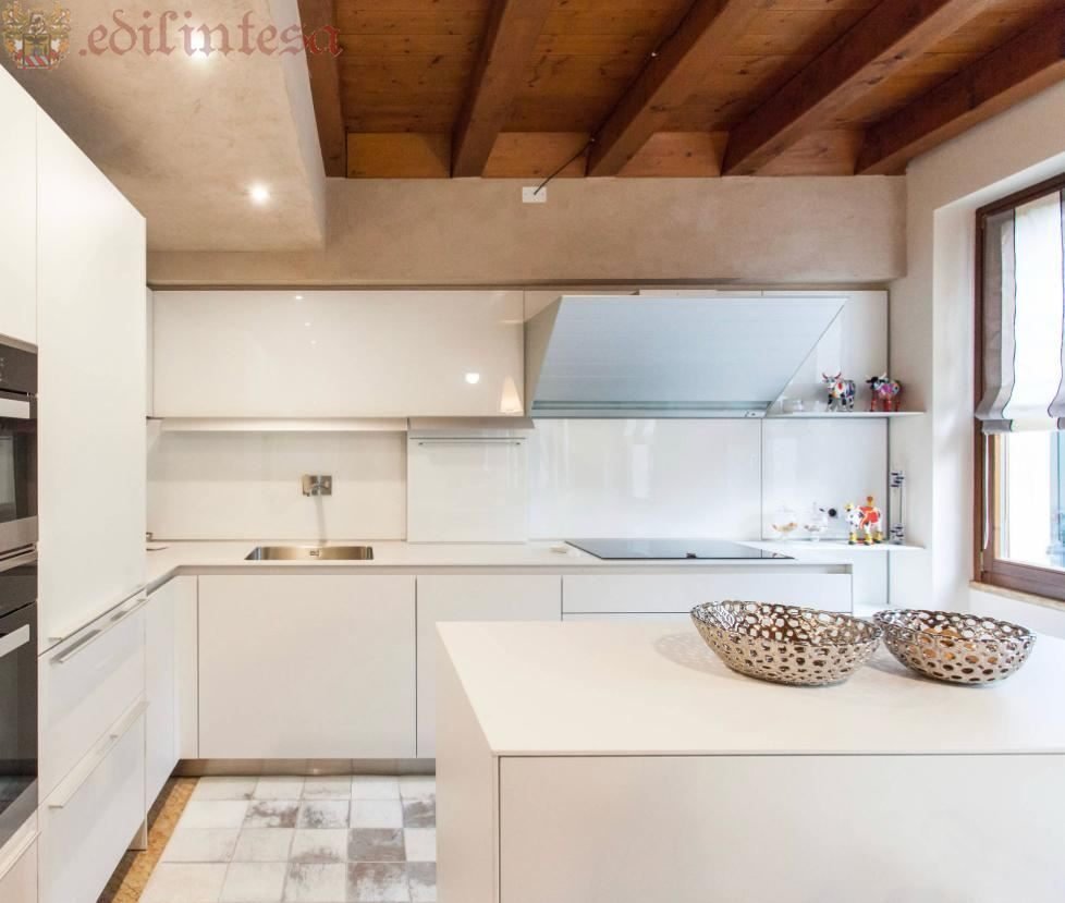 Apartment in Historic Center, Monza, Lombardy 1 - 18422215