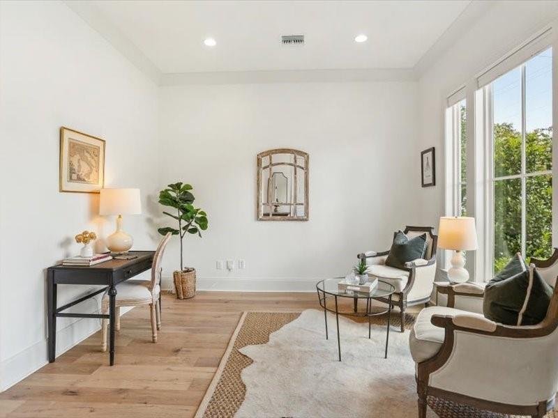 House in Metairie, Louisiana, United States 4 - 18423245
