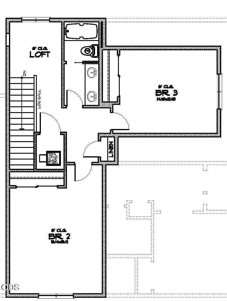 House in Bend, Oregon, United States 3 - 18423184