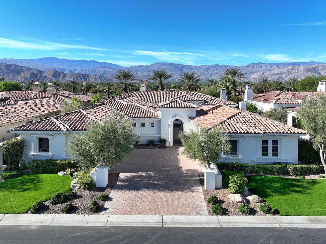 House in Indian Wells, California, United States 3 - 18423038