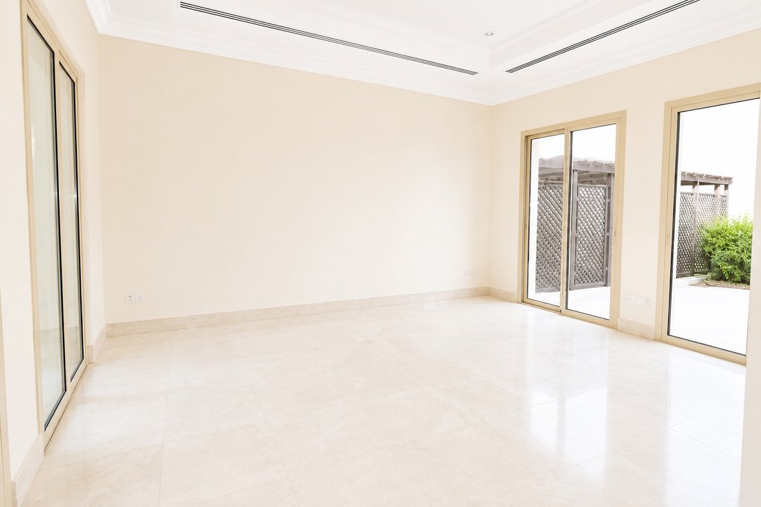 House in Al Wasl, Dubai, United Arab Emirates 3 - 18424985