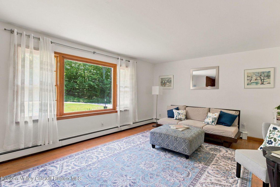 House in Saugerties, New York, United States 4 - 18420519