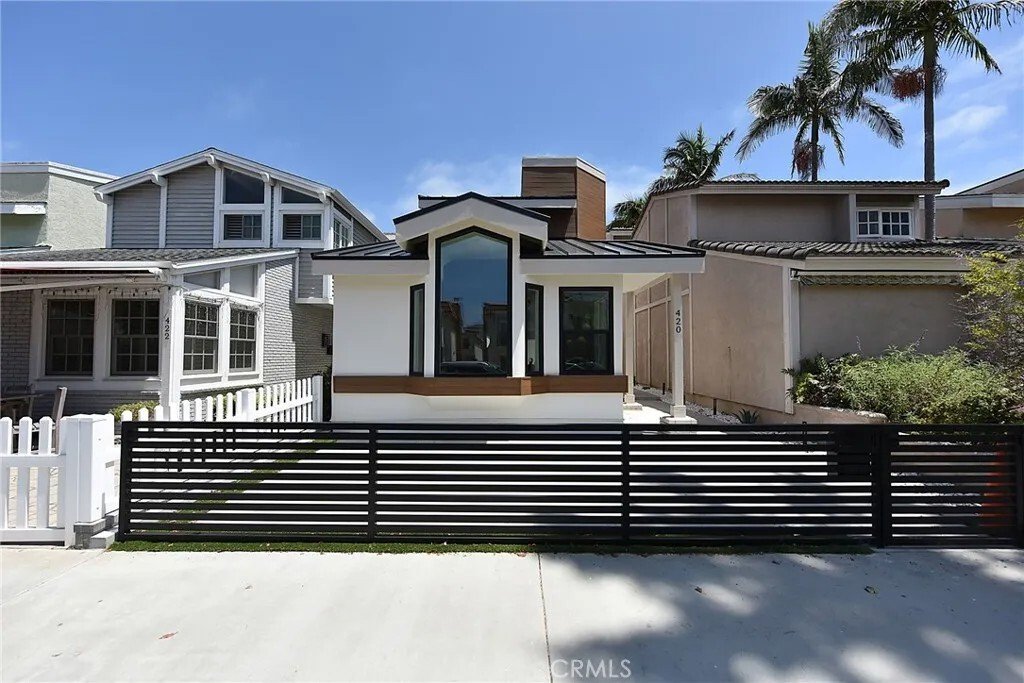 House in Huntington Beach, California, United States 1 - 18419919