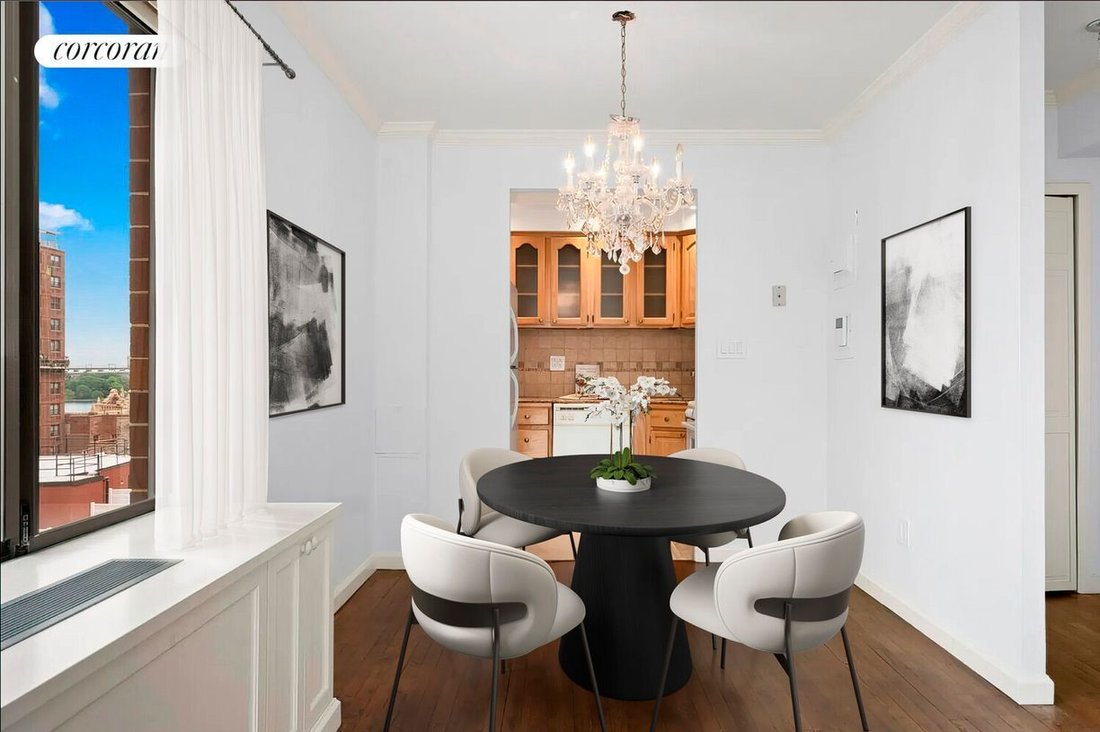 Condo in New York, New York, United States 2 - 18047196