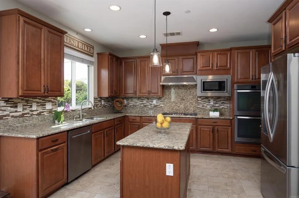 House in Oceanside, California, United States 3 - 18423522