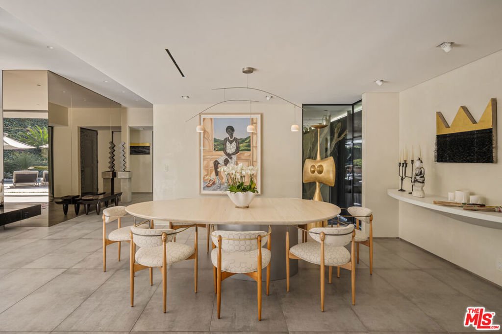 House in Los Angeles, California, United States 4 - 18423428