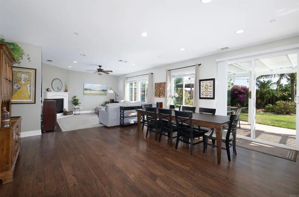 House in Oceanside, California, United States 5 - 18423522