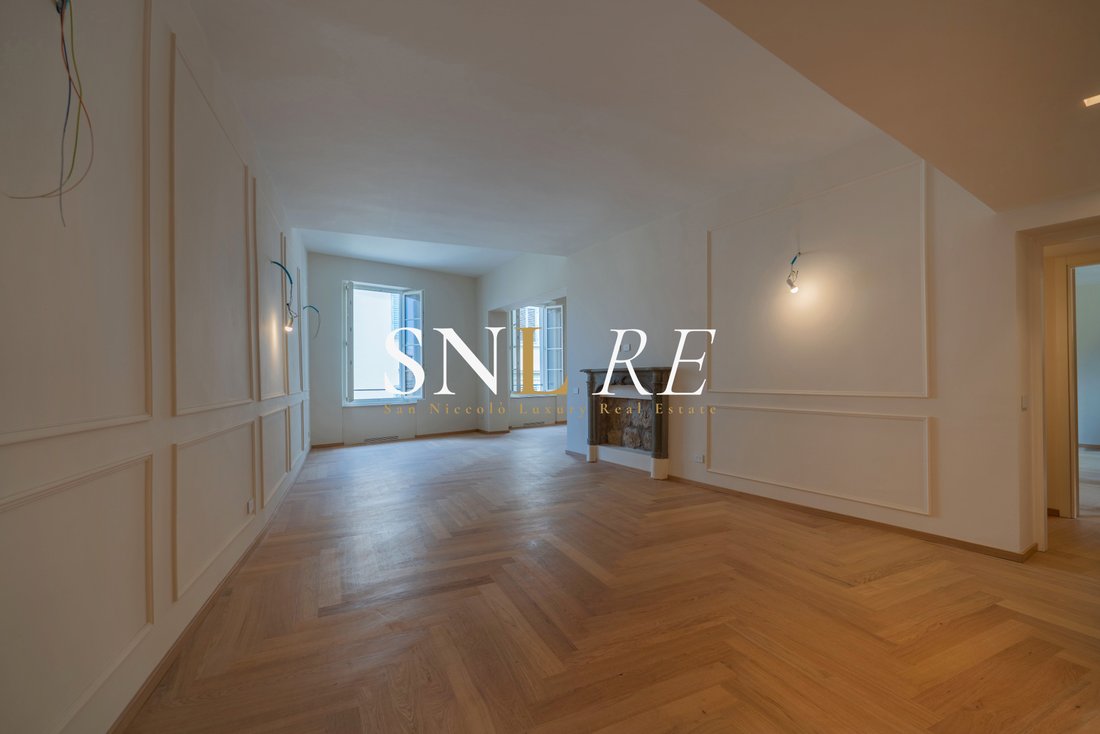 Apartment in Center, Florence, Tuscany 2 - 18420576