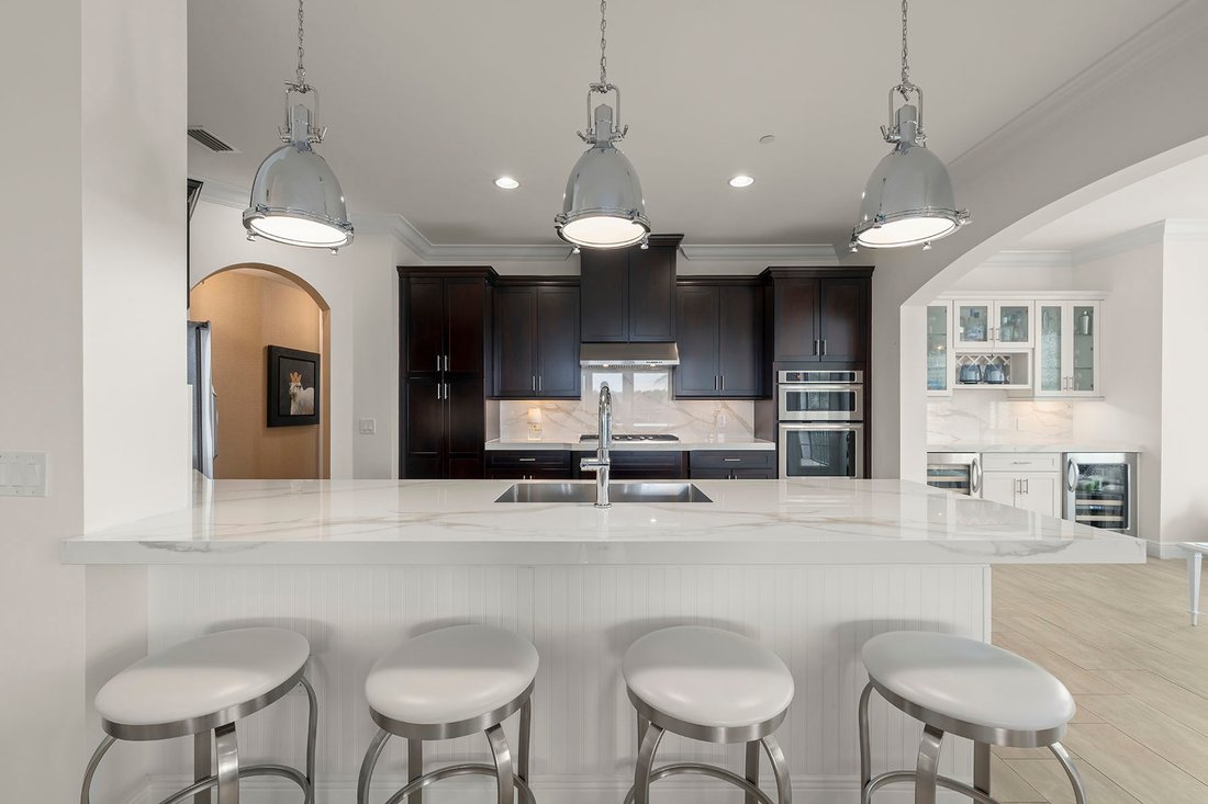 Condo in Bonita Springs, Florida, United States 1 - 17458207