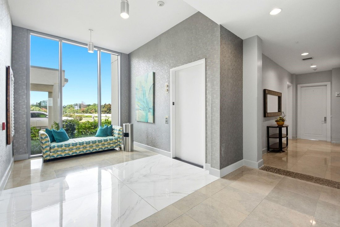 Appartement à Pasadena, Texas, États-Unis 4 - 18423679