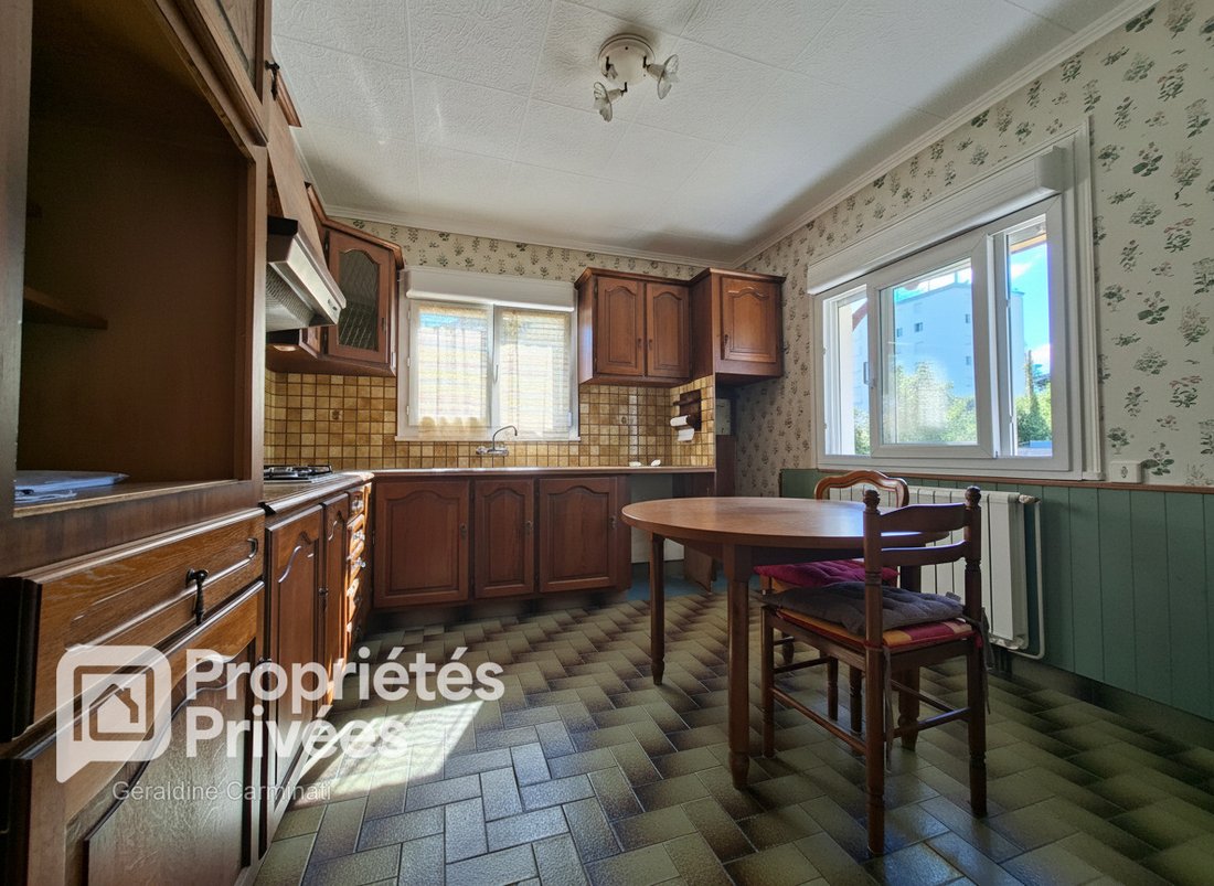 Villa in Saint-Cyr-sur-Loire, Zentrum-Loiretal, Frankreich 3 - 18421598
