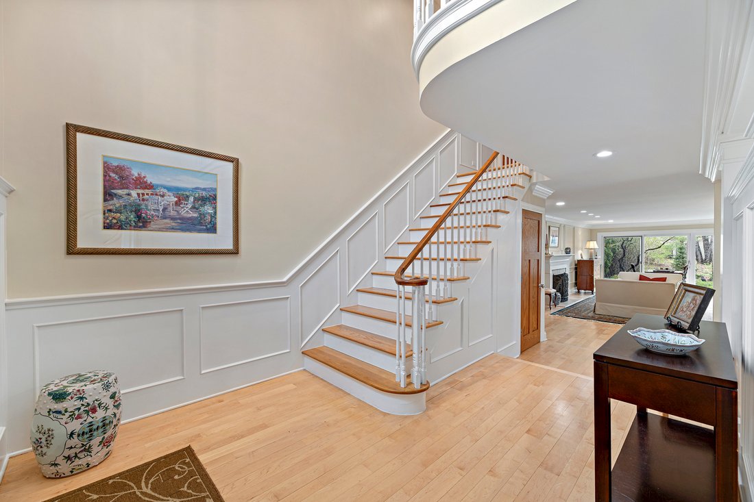 House in Lincolnshire, Illinois, United States 3 - 18423351