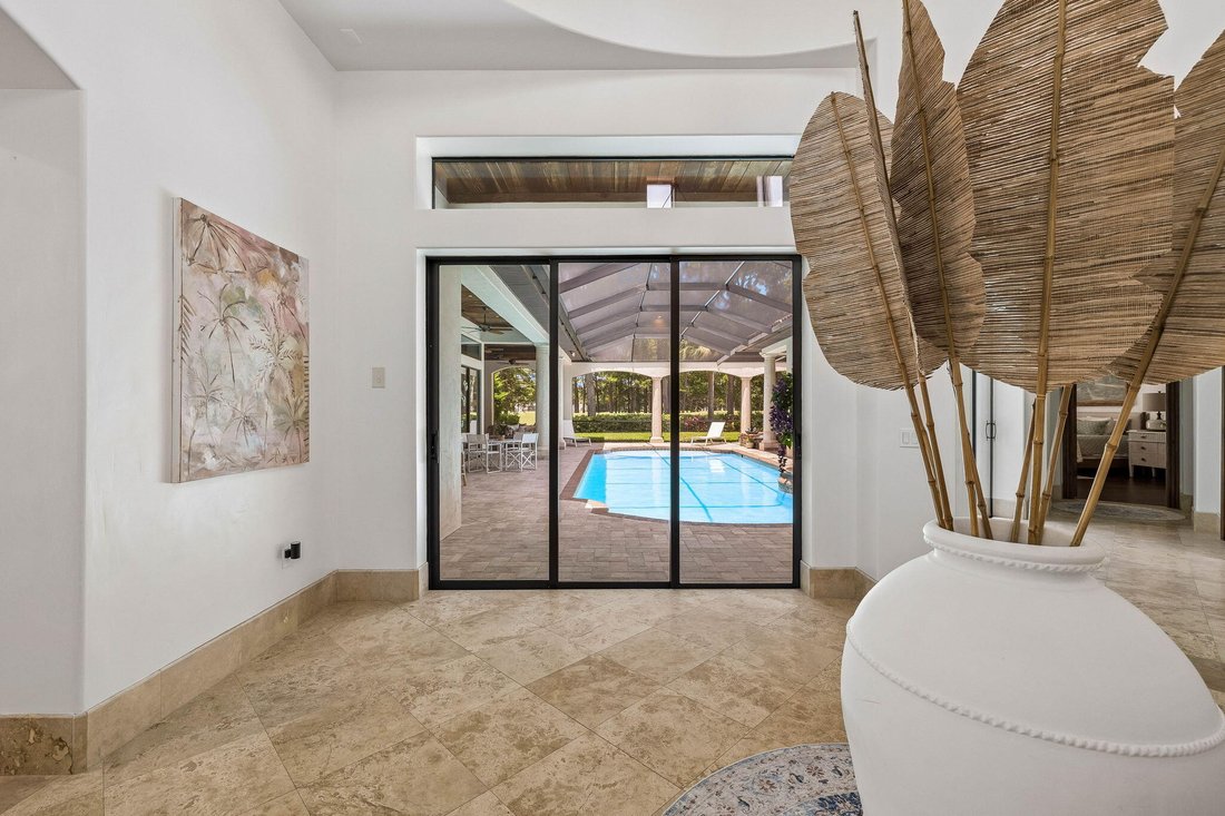 House in Miramar Beach, Florida, United States 5 - 18379091