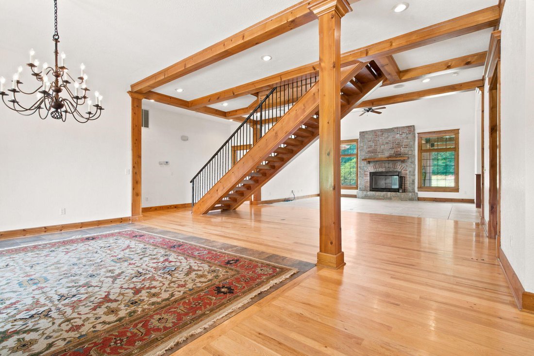 House in Springfield, Missouri, United States 5 - 18422577