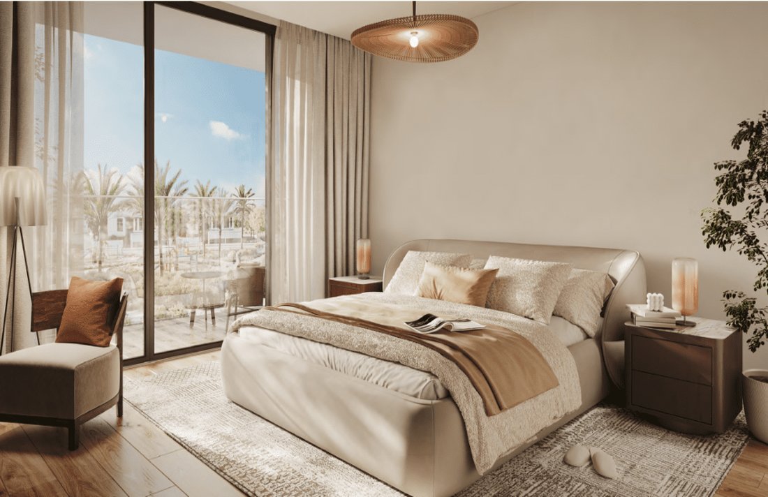 Villa in Wadi Al Safa 3, Wadi Al Safa, Dubai 4 - 18420630