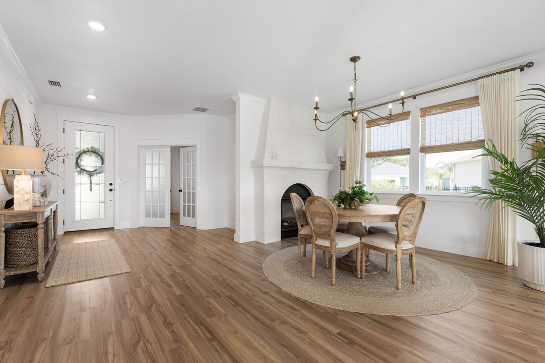 House in Palm Coast, Florida, United States 5 - 18421078
