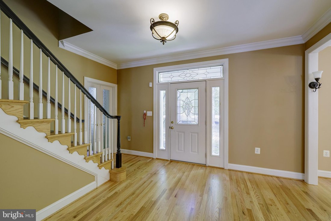 House in Woodbridge, Virginia, United States 2 - 18424239
