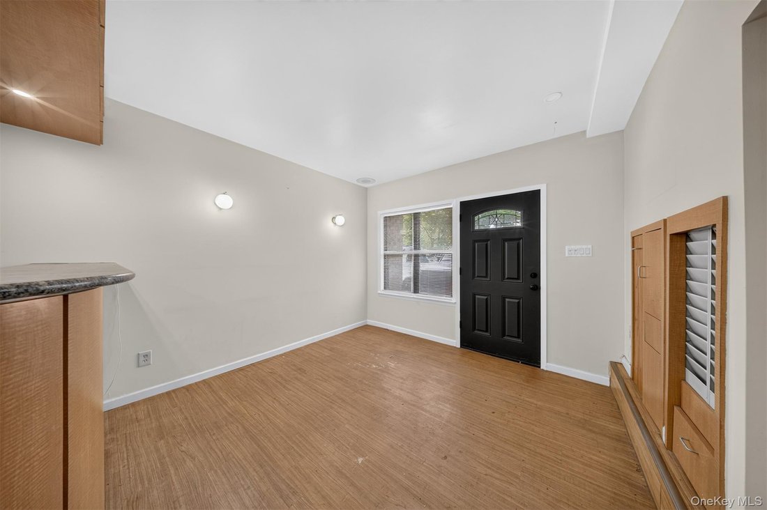 Condo in New York, New York, United States 2 - 18423453
